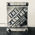 The Carmines – Work Harder, Not Smarter LP
